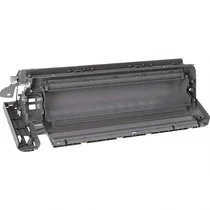 Zespół miski tylnej do jednostki wewnętrznej klimatyzacji Electrolux / AEG 900 mm