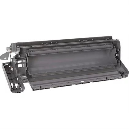 Zespół miski tylnej do jednostki wewnętrznej klimatyzacji Electrolux / AEG 900 mm