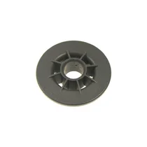 Rolka kosza dolnego zmywarki Whirlpool 488000666233 C00666233