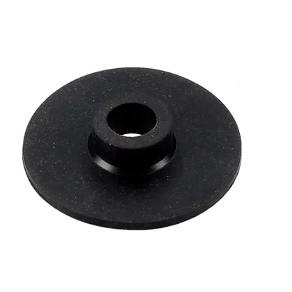 Uszczelka uchwytu drzwi piekarnika Whirlpool / Indesit / Hotpoint / Ariston C00312913 481246668928