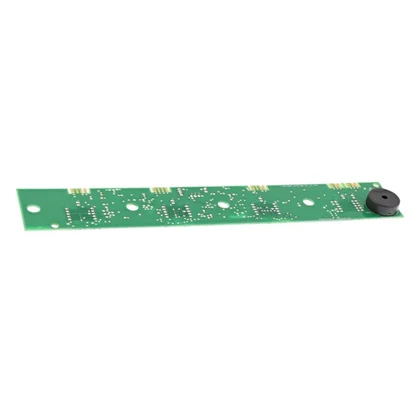 Moduły do piekarników Electrolux Skonfigurowana karta elektroniczna do piekarnika, kuchni i płyty grzejnej Electrolux / AEG 3572296170
