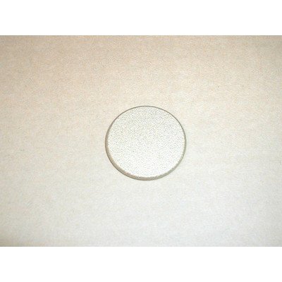 Nakrywka palnika 40 (8000417)