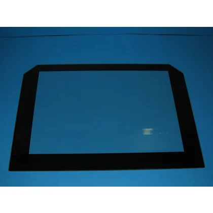 Części zamienne GORENJE Szyba wewnętrzna drzwi piekarnika Gorenje / Hisense 420310
