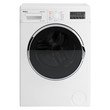 Pralko-suszarka 1200 obr/min