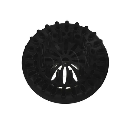 Suszarka do włosów Tristar HD-2358 2000 W czarna