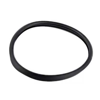 Uszczelka palnika do płyty grzejnej Electrolux / AEG 3565124017