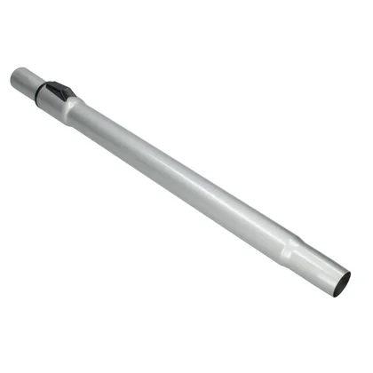 Rura teleskopowa do odkurzacza Electrolux / AEG 32 mm 2193668015
