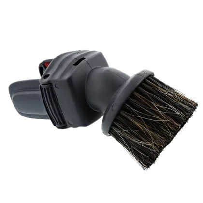 Ssawka dwufunkcyjna 2 w 1 do odkurzacza Electrolux / AEG z adapterem 32 mm / 35 mm ZE030N 9001956540