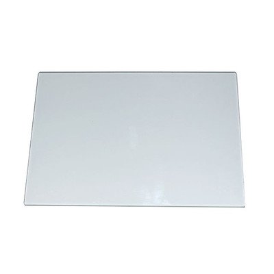 Szkło wewnętrzne 18/20 (1004601)