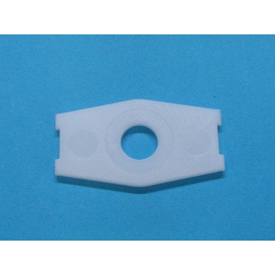 ORB152BK GORENJE Zaczep wentylatora Gorenje (180285)