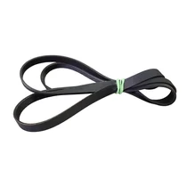 Pasek napędowy do pralki Whirlpool / Indesit / Ariston / Hotpoint 1228H6 481202308116 C00344358
