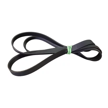Pasek napędowy do pralki Whirlpool / Indesit / Ariston / Hotpoint 1228H6 481202308116 C00344358