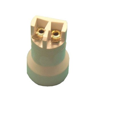 Oprawka żarówki (1023471)