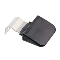 Blokada drzwi do piekarnika Electrolux / AEG 3578678058