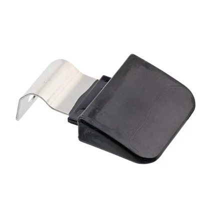 Blokada drzwi do piekarnika Electrolux / AEG 3578678058