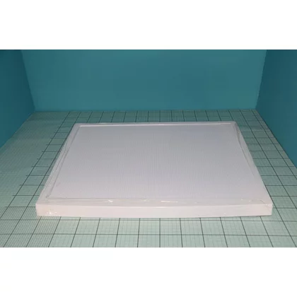 Blat ochronny do pralki Amica 1020342