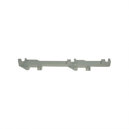 Prawy wspornik frontu do lodówki Whirlpool / Indesit 481240448879 C00319283