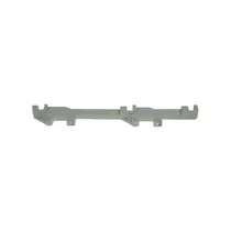 Prawy wspornik frontu do lodówki Whirlpool / Indesit 481240448879 C00319283