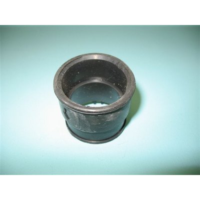 Wąż krótki ogrzewacza (1002395)