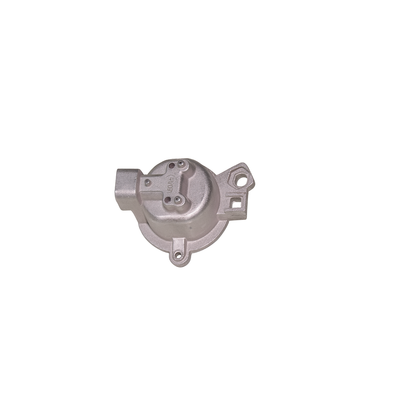 Korpus palnika SABAF_Sv-fi.8 średni (8012091)