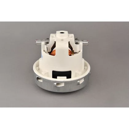 Silnik do odkurzacza Karcher H-14 1200 W TR044