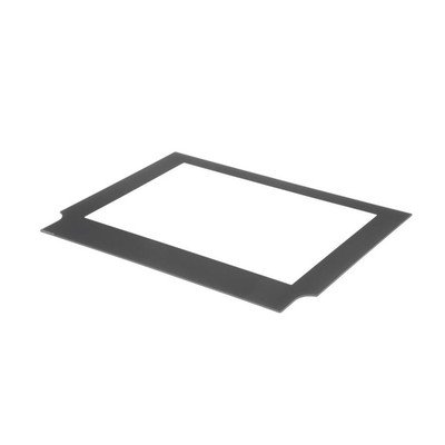 Części zamienne BOSCH/SIEMENS Szyba wewnętrzna piekarnika Siemens 00685401