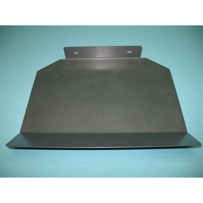 Kierownica powietrza (1008867)