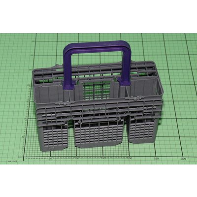 Koszyk na sztućce do zmywarki Amica (1043411)