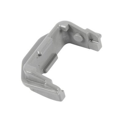 Przedni ogranicznik kosza zmywarki (1520479302)