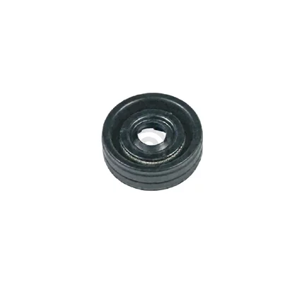 Uszczelka O-ring zaworu przesterowania do zmywarki Whirlpool 481010195677 C00323900