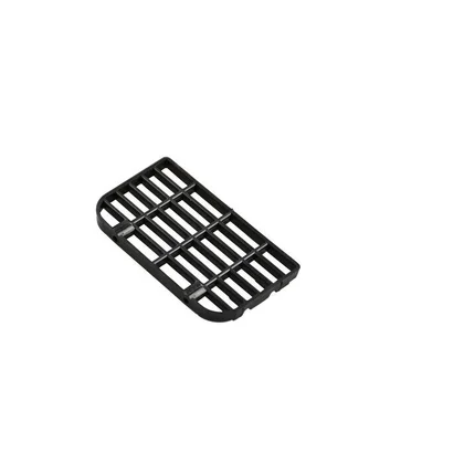 Kratka filtra do odkurzacza Electrolux / AEG 4055111324