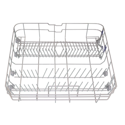 Kosze na naczynia do zmywarek AM Dolny kosz 60 (1036587)