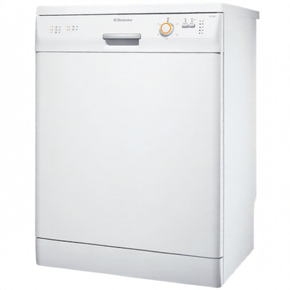 Zbiorniki do zmywarek Electrolux Zbiornik / wanna do zmywarki Electrolux / AEG 1170151003