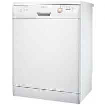 Zbiorniki do zmywarek Electrolux Zbiornik / wanna do zmywarki Electrolux / AEG 1170151003