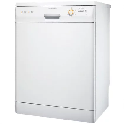 Zbiorniki do zmywarek Electrolux Zbiornik / wanna do zmywarki Electrolux / AEG 1170151003