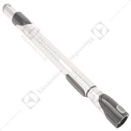 Rura teleskopowa do odkurzacza Electrolux / AEG 36 mm 2193709025