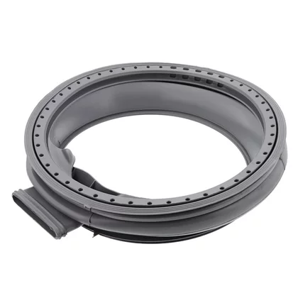 Fartuch drzwi do pralki Electrolux / AEG 8071200029