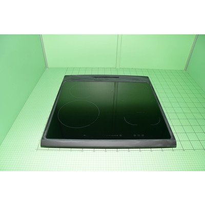 Płyta.i.601IE_80Sm /CD K-r