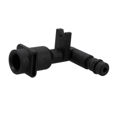 Części zamienne BOSCH/SIEMENS Złączka wężyka do ekspresu Siemens 00614626