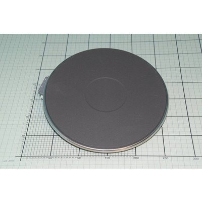 Płytka grzejna 220N 2000W 230V ECO2 (8067505)