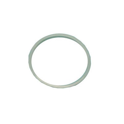 Uszczelka palnika 120 (1013069)