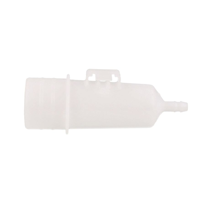 Nasadka przełącznika ciśnienia HISENSE K2021741