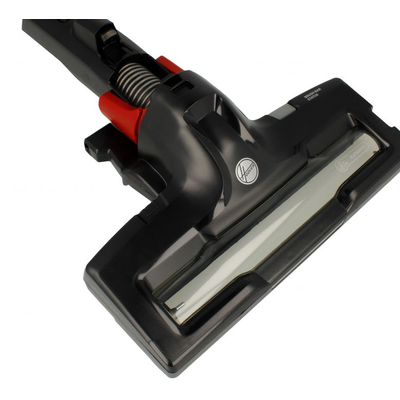 Turboszczotka do odkurzacza Hoover 49115672