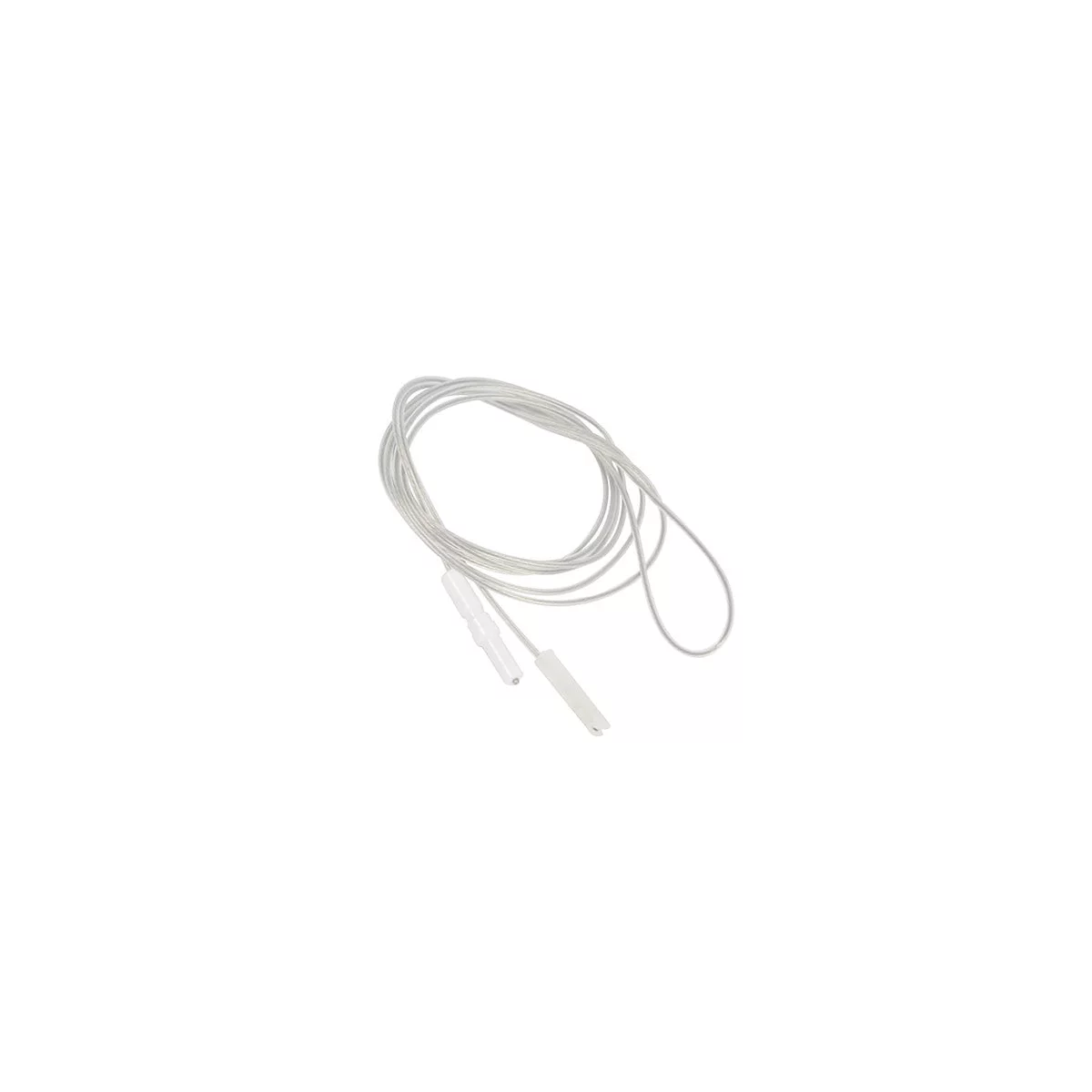 Elektroda zapłonowa do płyty grzejnej Electrolux / AEG 1700 mm 3570698096