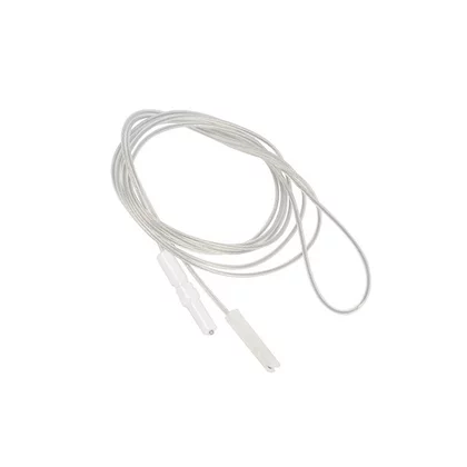 Elektroda zapłonowa do płyty grzejnej Electrolux / AEG 1700 mm 3570698096