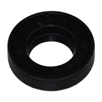 Pierścień uszczelniający do pralki Amica 25 x 47 x 11/13 mm 8010341
