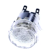 Gniazdo żarówki do piekarnika Ariston / Indesit / Hotpoint / Whirlpool 15 W 250 V 96N C00253938 482000063066