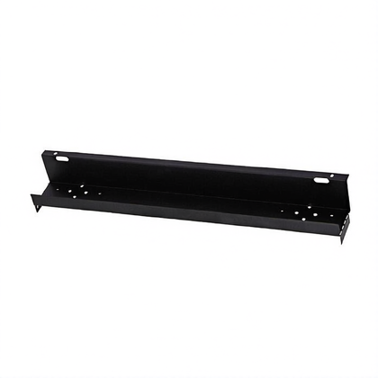 Wspornik mocowania zawiasu do zmywarki Electrolux / AEG 1531112108