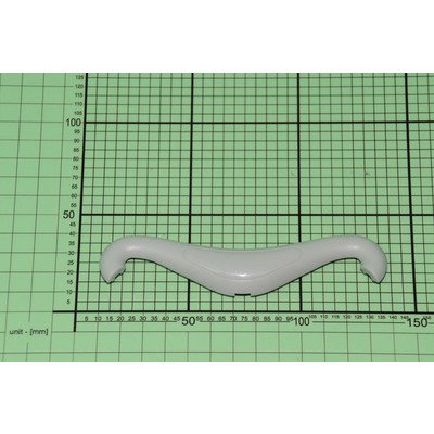 Wspornik butelek (1016939)