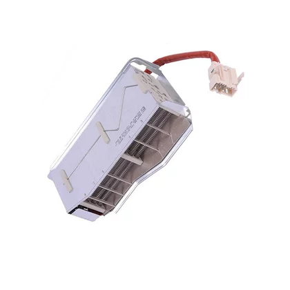 Grzałki do suszarek bębnowych Grzałka do suszarki Electrolux / AEG 1400 + 1000 W 1257533164